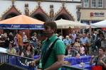 gal/2009/2009 Saitentwist Trier SWT 27.06/_thb_2009 Saitentwist Trier SWT 27.06. 397.jpg
